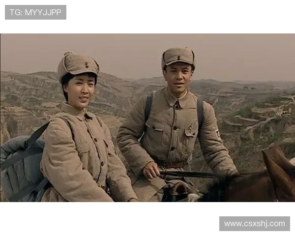 《烈火金刚》:重燃英雄梦想,铸就荧屏传奇!