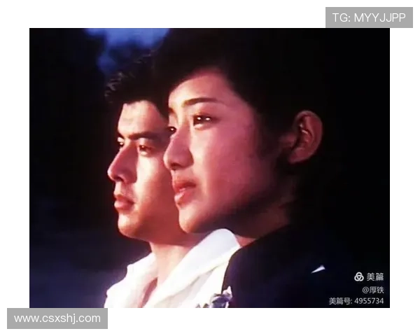 《血疑》:一部跨越时代的经典,触动心灵的永恒之恋