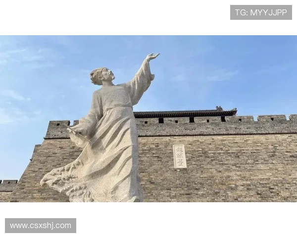 烈火烹油,楚汉争霸:一场波澜壮阔的史诗,一场风流人物的绝唱