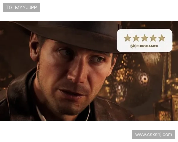 《因爱之名》：一场关于爱与救赎的感人史诗