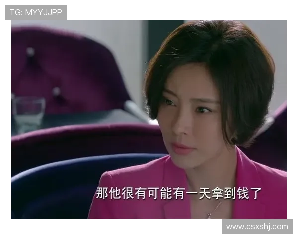 《丈母娘时代的眼泪：国产婆媳剧的恩怨情仇与情感密码》