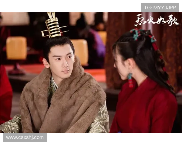 魂穿千年,剑指苍穹:叶三天,一个名字引发的追剧热潮