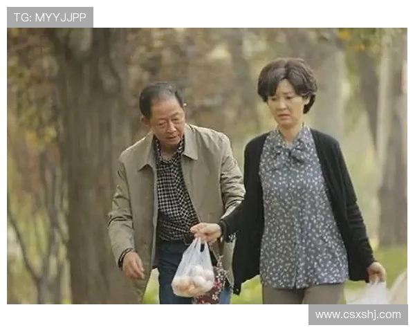 《一树桃花开》:一场关于爱与和解的温暖风暴