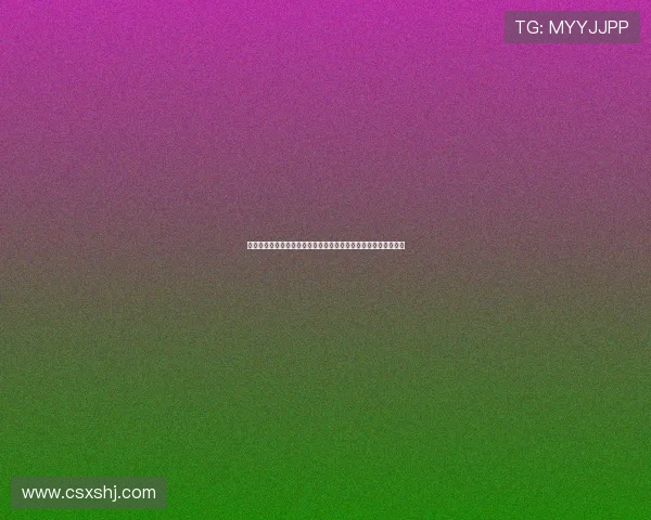 《少帅》群星璀璨:一部乱世枭雄的荧屏传奇,演员阵容深度解析