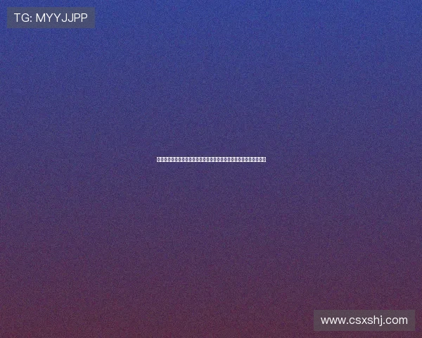 《永乐大帝》:一部跨越时空的帝国史诗,带你走进明朝最辉煌的年代