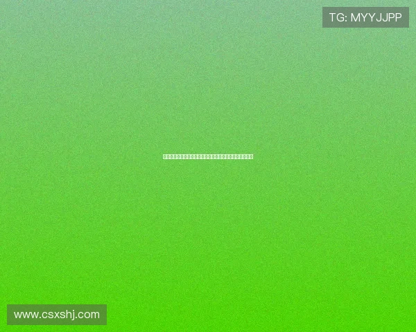 《雍正王朝》：一场帝王权谋的盛宴，一段历史厚重的回响