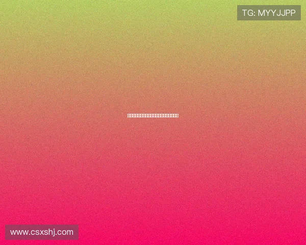 《英雄少年》：点燃青春热血，铸就时代传奇