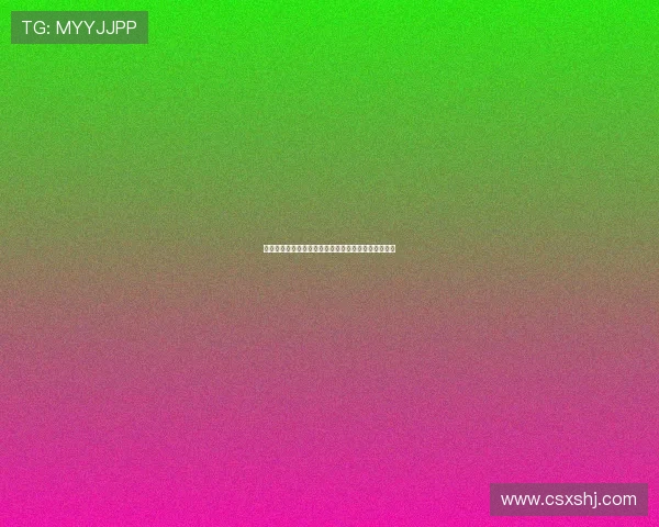 唐艺昕:荧屏上的百变精灵,颜值与演技并存的实力派