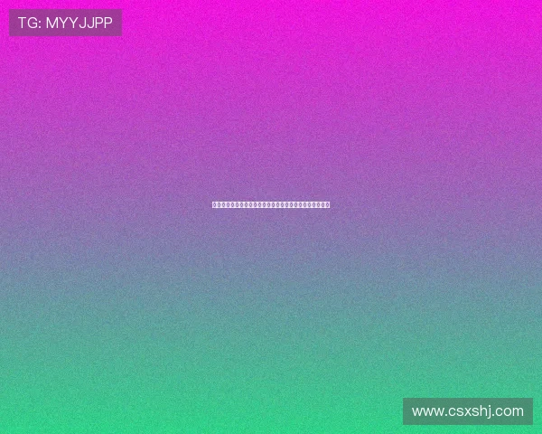 炉火纯青的演技,百炼成钢的魅力——曹征的荧屏魅力之旅